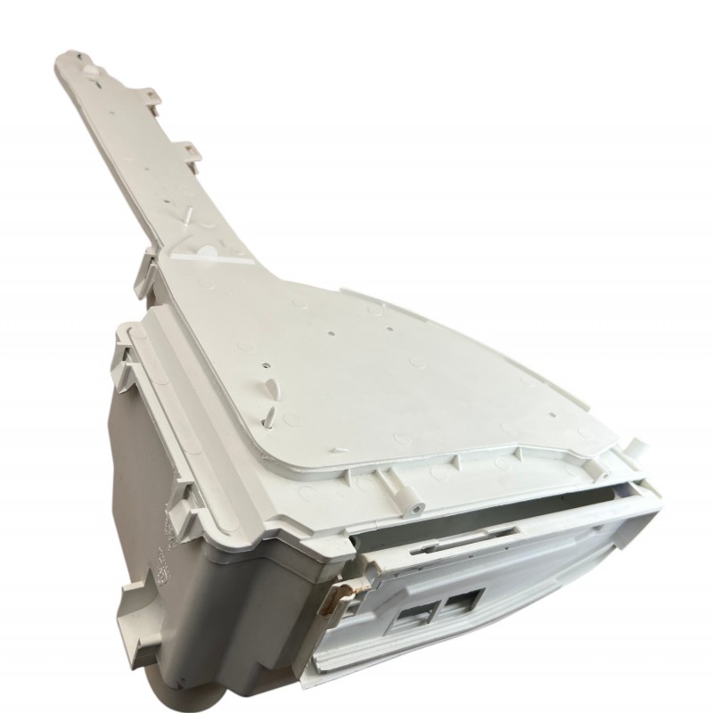 ΣΥΡΤΑΡΙ ΑΠΟΡΡΥΠΑΝΤΙΚΟΥ ΓΙΑ ΠΛΥΝΤΗΡΙΟ ARISTON HOTPOINT WML 803B EU