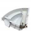 ΣΥΡΤΑΡΙ ΑΠΟΡΡΥΠΑΝΤΙΚΟΥ ΓΙΑ ΠΛΥΝΤΗΡΙΟ ARISTON HOTPOINT WML 803B EU