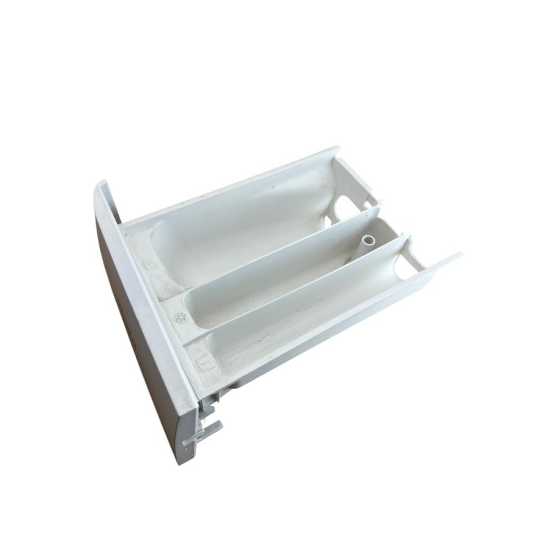 ΣΥΡΤΑΡΙ ΑΠΟΡΡΥΠΑΝΤΙΚΟΥ ΓΙΑ ΠΛΥΝΤΗΡΙΟ WHIRPOOL AWO C 7010 6th SENSE