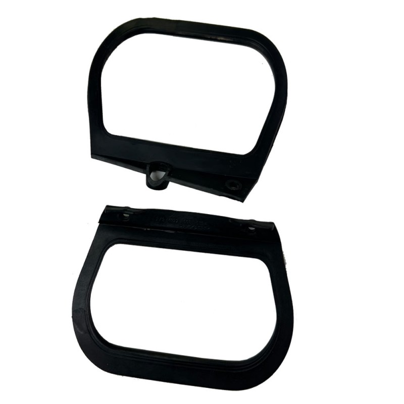 ΜΙΚΡΟ ΛΑΣΤΙΧΟ ΣΤΕΓΑΝΩΣΗΣ ΚΙΝΗΤΗΡΑ ΣΚΟΥΠΑΣ PHILIPS FC9172 2200w