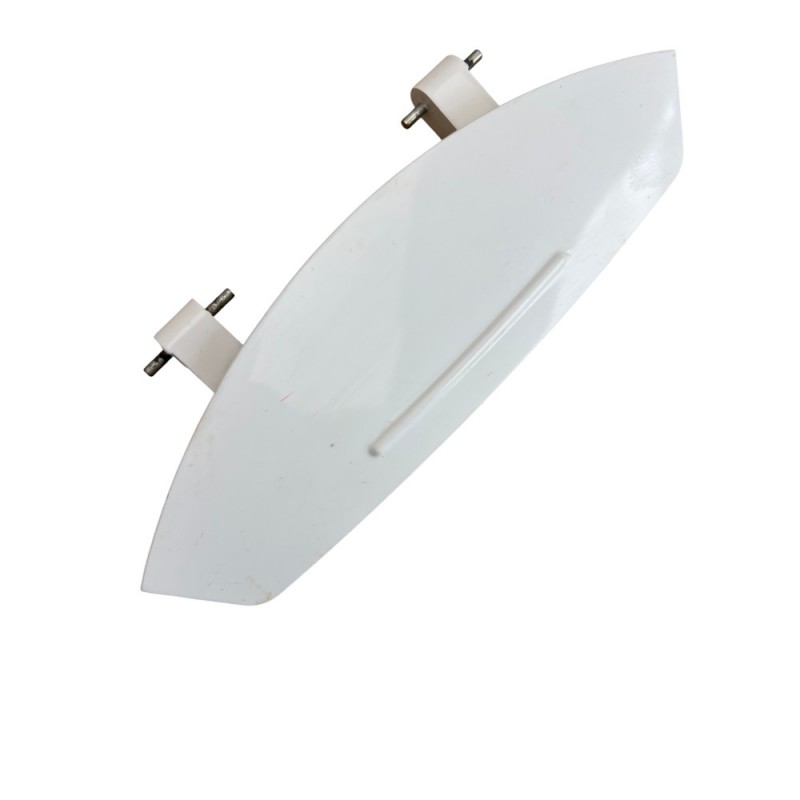 ΧΕΡΟΥΛΙ ΠΟΡΤΑΣ ΓΙΑ ΠΛΥΝΤΗΡΙΟ WHIRLPOOL AWO C 7010 6th SENSE