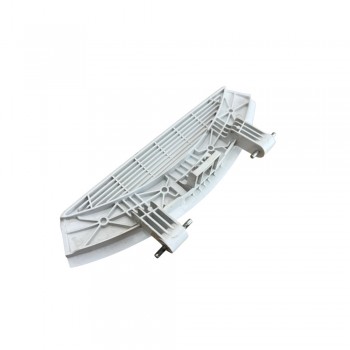 Λαβή πόρτας πλυντηρίου Whirlpool AWO-C 7010 6th SENSE