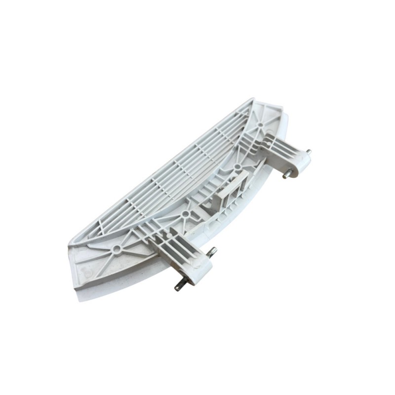 ΧΕΡΟΥΛΙ ΠΟΡΤΑΣ ΓΙΑ ΠΛΥΝΤΗΡΙΟ WHIRLPOOL AWO C 7010 6th SENSE