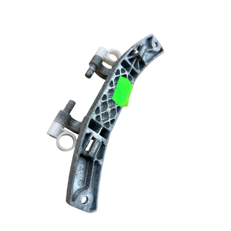 ΜΕΝΤΕΣΕΣ ΠΟΡΤΑΣ ΓΙΑ ΠΛΥΝΤΗΡΙΟ WHIRPOOL AWO C 7010 6th SENSE