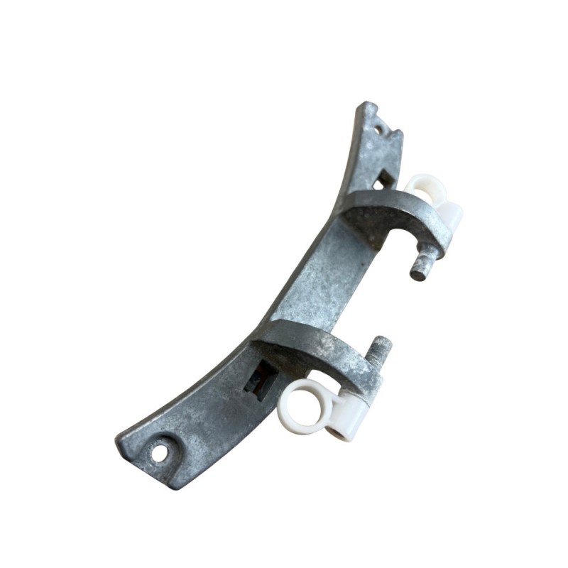 ΜΕΝΤΕΣΕΣ ΠΟΡΤΑΣ ΓΙΑ ΠΛΥΝΤΗΡΙΟ WHIRPOOL AWO C 7010 6th SENSE