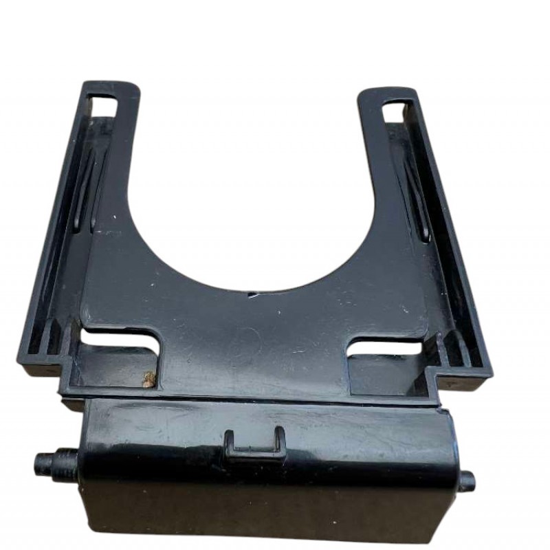 ΣΤΗΡΙΓΜΑ ΥΠΟΔΟΧΗ ΣΑΚΟΥΛΑΣ ΗΛΕΚΤΡΙΚΗΣ ΣΚΟΥΠΑΣ ROHNSON R-120e