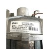 Κινητήρας  WC107A50100 Πλυντηρίου Ρούχων Hotpoint-Ariston WML-803B-EU