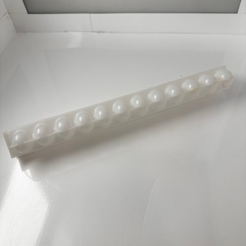 ΠΑΓΟΘΗΚΗ ΓΙΑ ΨΥΓΕΙΟ HOTPOINT INSESIT