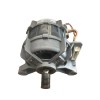 ΚΙΝΗΤΗΡΑΣ WC107A50100 ΑΠΟ ΠΛΥΝΤΗΡΙΟ HOTPOINT-ARISTON-WML-803B-EU