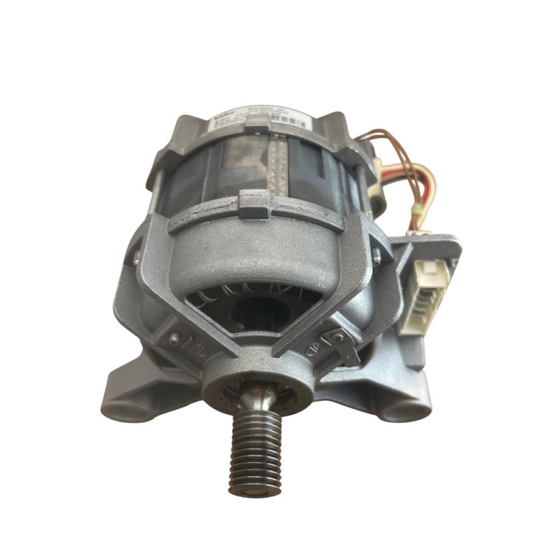 Κινητήρας  WC107A50100 Πλυντηρίου Ρούχων Hotpoint-Ariston WML-803B-EU