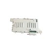 Κεντρική Πλακέτα 21501141300 Πλυντηρίου Ariston WML-803B-EU