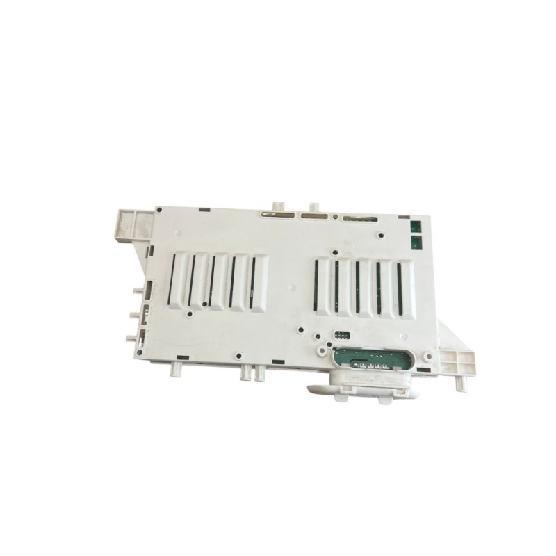 Κεντρική Πλακέτα 21501141300 Πλυντηρίου Ariston WML-803B-EU