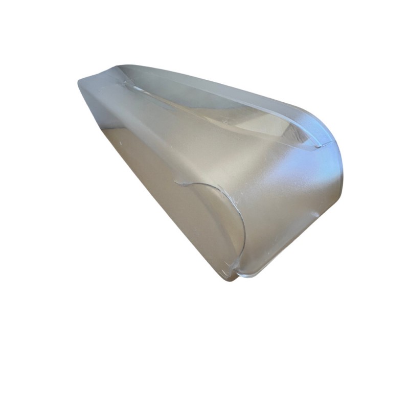 ΡΑΦΙ ΜΠΟΥΚΑΛΙΩΝ ΠΟΡΤΑΣ ΨΥΓΕΙΟΥ INDESIT BIAA 13v XDR 34772890102