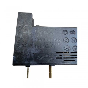 ΚΛΕΙΔΑΡΙΑ ΠΟΡΤΑΣ BREVETTATO DS 88 ΓΙΑ ΠΛΥΝΤΗΡΙΟ