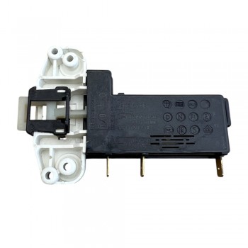 ΚΛΕΙΔΑΡΙΑ ΠΟΡΤΑΣ BREVETTATO DS 88 ΓΙΑ ΠΛΥΝΤΗΡΙΟ