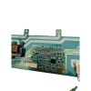ΠΛΑΚΕΤΑ INVERTER ΟΠΙΣΘΙΟΥ ΦΩΤΙΣΜΟΥ SSB400_12V01 Rev0.3 ΓΙΑ ΤΗΛΕΟΡΑΣΗ SAMSUNG LE40C650L1WXXH