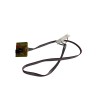 RF SENSOR 306070KEY32N1002 ΓΙΑ JVC LT-32K100 YX35135 2AX