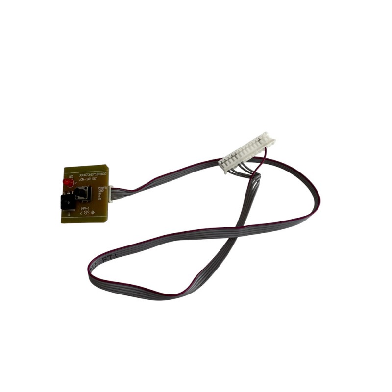 RF SENSOR 306070KEY32N1002 ΓΙΑ JVC LT-32K100 YX35135 2AX