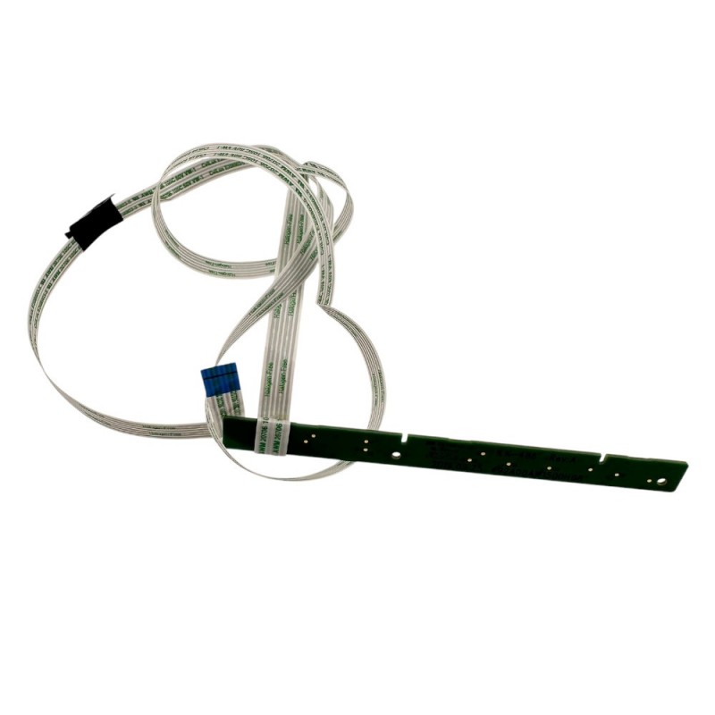 ΚΟΥΜΠΙΑ ΧΕΙΡΙΣΜΟΥ ΤΗΛΕΟΡΑΣΗΣ LENOVO D19270QP0 