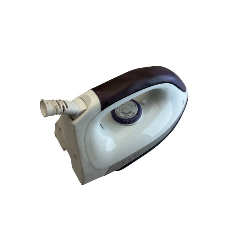 ΛΑΒΗ ΚΑΙ ΠΛΑΚΑ ατμοσυστήματος STIROPLUS SP1020