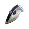 ΛΑΒΗ ΚΑΙ ΠΛΑΚΑ ΑΤΜΟΣΙΔΕΡΟΥ TEFAL GC7470 ΧΩΡΙΣ ΚΑΛΩΔΙΑ