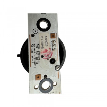 Αισθητήρας IR και κουμπί λειτουργίας BN41-01976B τηλεόρασης Samsung UE32F4000AW