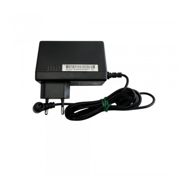 ΤΡΟΦΟΔΟΤΙΚΟ ΟΘΟΝΗΣ LG LCAP16B-E AC-DC 19volt-2.1A