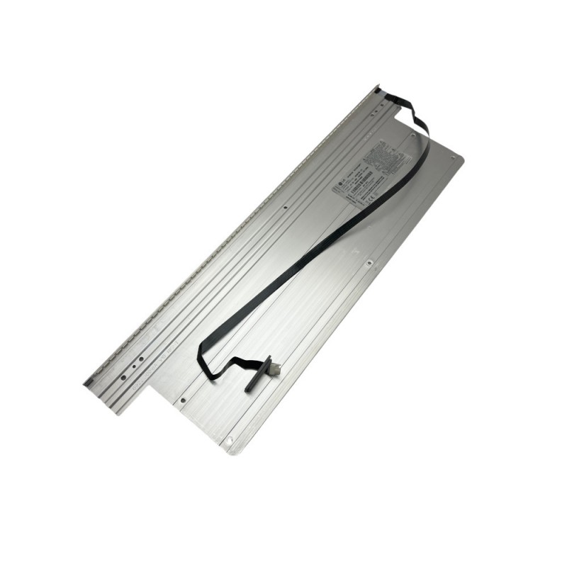 ΜΠΑΡΑ LED ΓΙΑ ΤΗΛΕΟΡΑΣΗ LG 42LM615S-ZE