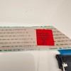ΚΑΛΩΔΙΟ LVDS EAD62352603 ΓΙΑ ΤΗΛΕΟΡΑΣΗ LG 47LA660S-ZA