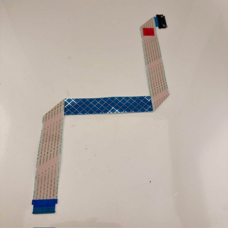 ΚΑΛΩΔΙΟ LVDS EAD62352603 ΓΙΑ ΤΗΛΕΟΡΑΣΗ LG 47LA660S-ZA