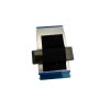 ΚΑΛΩΔΙΟ LVDS E-33713 20706 ΓΙΑ ΤΗΛΕΟΡΑΣΗ LG-43LJ500V ZB