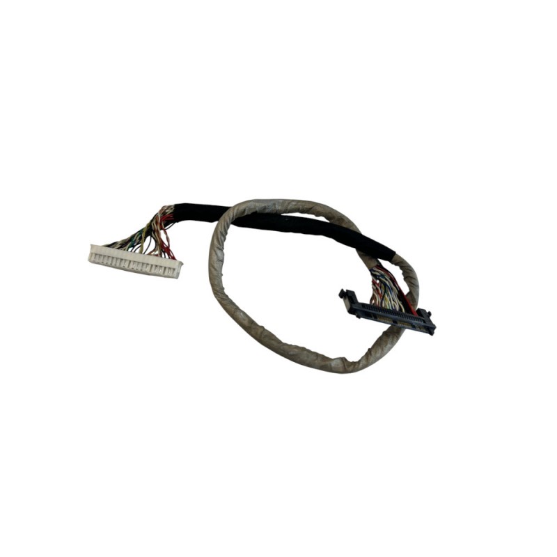 ΚΑΛΩΔΙΟ LVDS ΓΙΑ ΤΗΛΕΟΡΑΣΗ LG-43LJ500V ZB