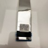 ΚΑΛΩΔΙΟ LVDS EAD-63525709 ΓΙΑ ΤΗΛΕΟΡΑΣΗ LG 49UH600V-ZA