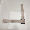 ΚΑΛΩΔΙΟ LVDS EAD-63525709 ΓΙΑ ΤΗΛΕΟΡΑΣΗ LG 49UH600V-ZA