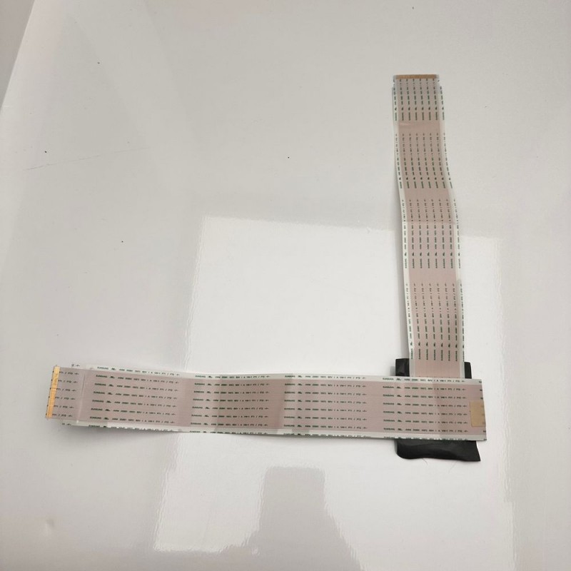 ΚΑΛΩΔΙΟ LVDS EAD-63525709 ΓΙΑ ΤΗΛΕΟΡΑΣΗ LG 49UH600V-ZA