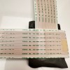 ΚΑΛΩΔΙΟ LVDS EAD-63525709 ΓΙΑ ΤΗΛΕΟΡΑΣΗ LG 49UH600V-ZA