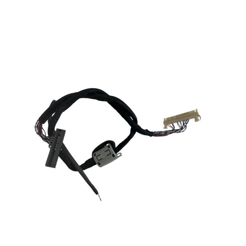 ΚΑΛΩΔΙΟ LVDS  ΓΙΑ JVC LT-32K100 YX35135 2AX