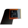 ΚΑΛΩΔΙΟ LVDS BN96-12723C ΓΙΑ ΤΗΛΕΟΡΑΣΗ SAMSUNG LE40C650L1WXXH