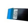 ΚΑΛΩΔΙΟ LVDS BN96-20370 ΓΙΑ ΤΗΛΕΟΡΑΣΗ SAMSUNG UE32F4000AW  