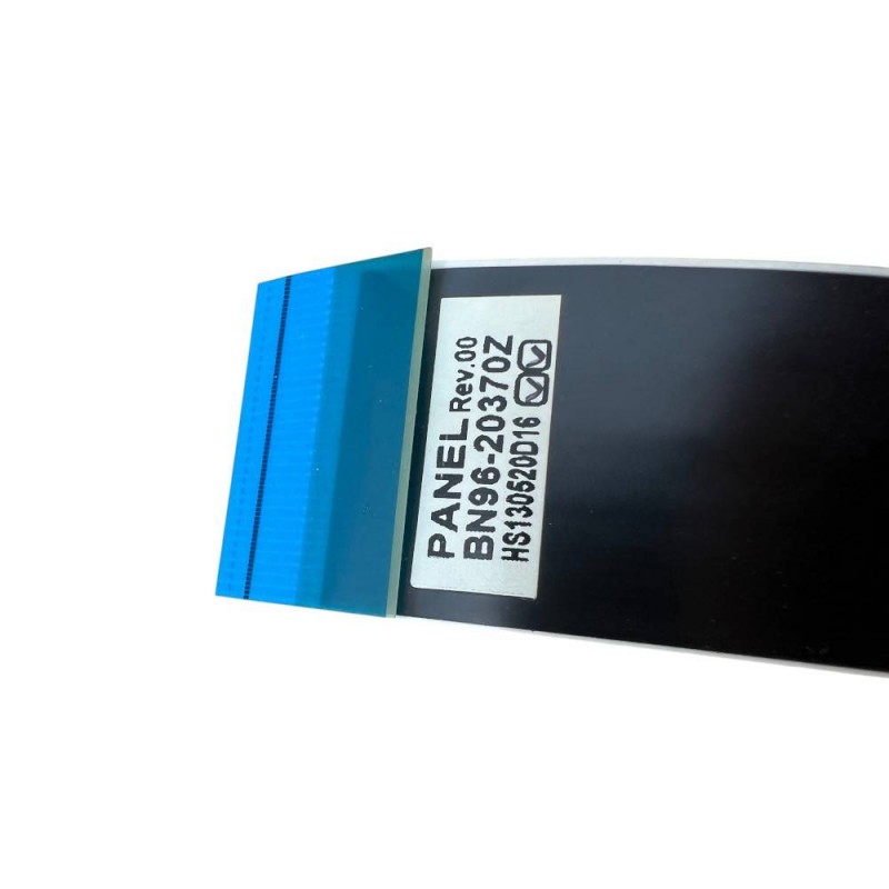 ΚΑΛΩΔΙΟ LVDS BN96-20370 ΓΙΑ ΤΗΛΕΟΡΑΣΗ SAMSUNG UE32F4000AW  