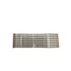 ΚΑΛΩΔΙΟ LVDS E129545 ΓΙΑ ΤΗΛΕΟΡΑΣΗ LG 42LM615S-ZE