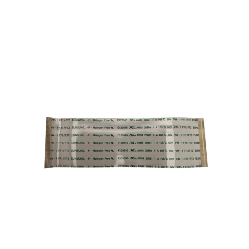 ΚΑΛΩΔΙΟ LVDS E129545 ΓΙΑ ΤΗΛΕΟΡΑΣΗ LG 42LM615S-ZE