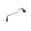 ΚΑΛΩΔΙΟ LVDS EAD62046903 ΓΙΑ ΤΗΛΕΟΡΑΣΗ LG 42LM615S-ZE