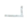 ΚΑΛΩΔΙΟ LVDS EAD-63525708 ΓΙΑ ΤΗΛΕΟΡΑΣΗ LG 49UH600V-ZA