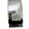 ΚΑΛΩΔΙΟ LVDS EAD-63525708 ΓΙΑ ΤΗΛΕΟΡΑΣΗ LG 49UH600V-ZA