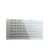 ΚΑΛΩΔΙΟ LVDS EAD-63525708 ΓΙΑ ΤΗΛΕΟΡΑΣΗ LG 49UH600V-ZA