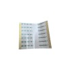ΚΑΛΩΔΙΟ LVDS YS1028-002065 ΓΙΑ ΤΗΛΕΟΡΑΣΗ SAMSUNG LE40C650L1WXXH