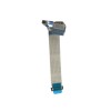 LVDS ΚΑΛΩΔΙΟ LG-EAD63707201