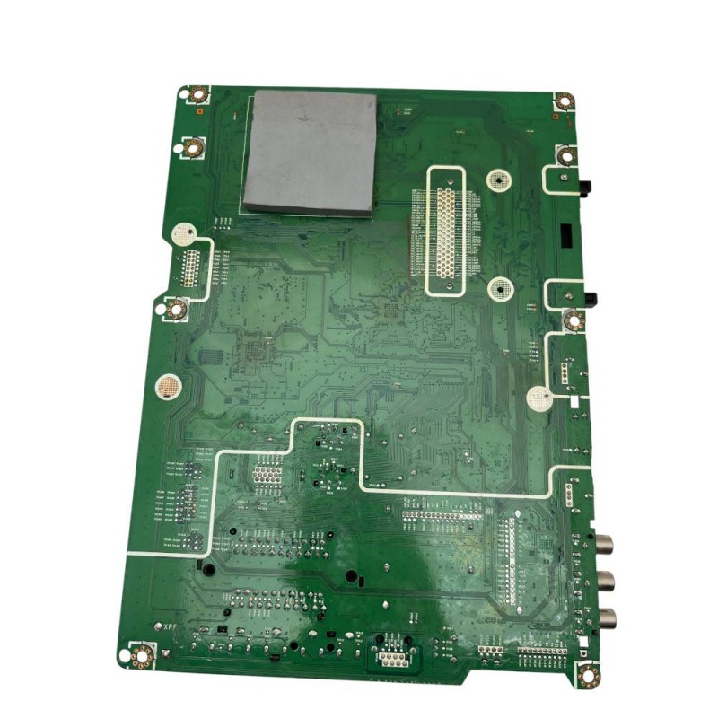 ΜΗΤΡΙΚΗ ΠΛΑΚΕΤΑ BN41-01443C ΓΙΑ ΤΗΛΕΟΡΑΣΗ SAMSUNG LE40C650L1WXXH