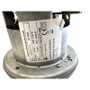 ΚΙΝΗΤΗΡΑΣ VBBS625V00 ΓΙΑ ΣΚΟΥΠΑ SIEMENS VS06G2411-03 FD8908